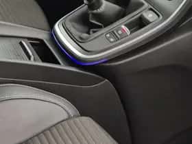 Renault Scénic (2020) thumbnail 32