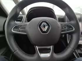 Renault Scénic (2020) thumbnail 33