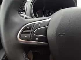 Renault Scénic (2020) thumbnail 34