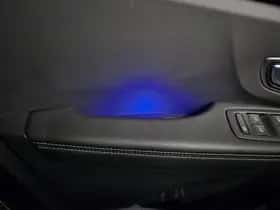 Renault Scénic (2020) thumbnail 37