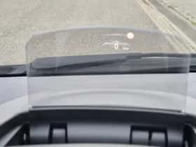 Renault Scénic (2020) thumbnail 39