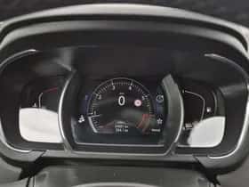 Renault Scénic (2020) thumbnail 40