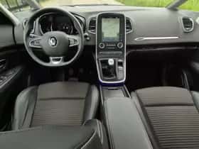 Renault Scénic (2020) thumbnail 5