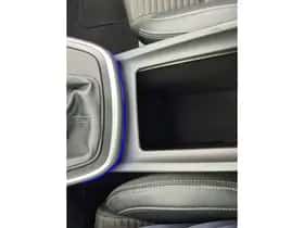 Renault Scénic (2020) thumbnail 42