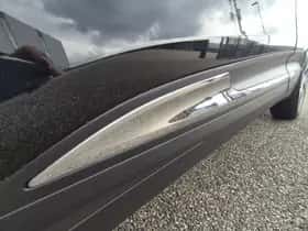 Renault Scénic (2020) thumbnail 47