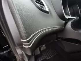 Renault Scénic (2020) thumbnail 48