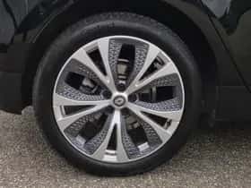 Renault Scénic (2020) thumbnail 8