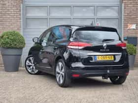 Renault Scénic (2020) thumbnail 10