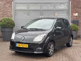 Renault Twingo (2011) thumbnail 11