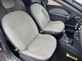 Renault Twingo (2011) thumbnail 12