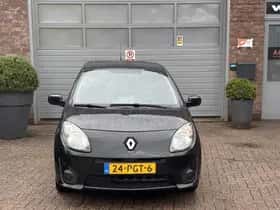 Renault Twingo (2011) thumbnail 14