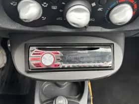 Renault Twingo (2011) thumbnail 15