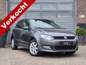 Renault Twingo (2011) thumbnail 21