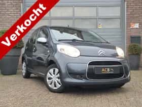 Renault Twingo (2011) thumbnail 22