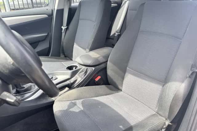 BMW X1 (2013) thumbnail 15