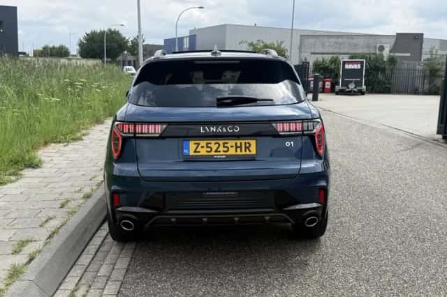 Lynk & Co 01 (2021) thumbnail 6