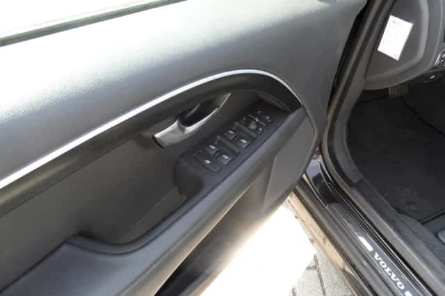 Volvo S80 (2014) thumbnail 4