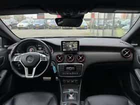 Mercedes-Benz A-Klasse (2015) thumbnail 12