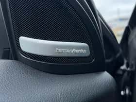 Mercedes-Benz A-Klasse (2015) thumbnail 14