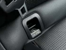 Mercedes-Benz A-Klasse (2015) thumbnail 15