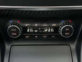 Mercedes-Benz A-Klasse (2015) thumbnail 17