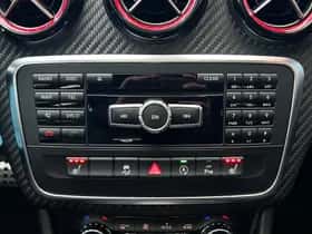 Mercedes-Benz A-Klasse (2015) thumbnail 19