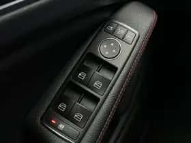 Mercedes-Benz A-Klasse (2015) thumbnail 20