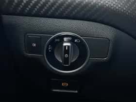 Mercedes-Benz A-Klasse (2015) thumbnail 21