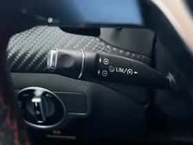 Mercedes-Benz A-Klasse (2015) thumbnail 23