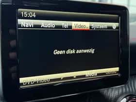 Mercedes-Benz A-Klasse (2015) thumbnail 26