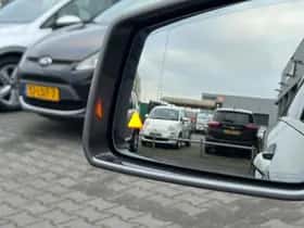 Mercedes-Benz A-Klasse (2015) thumbnail 27