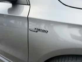 Mercedes-Benz A-Klasse (2015) thumbnail 32
