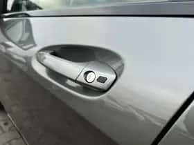 Mercedes-Benz A-Klasse (2015) thumbnail 8