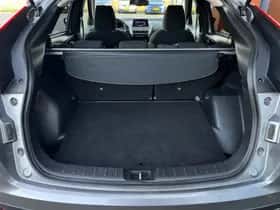 Mitsubishi Eclipse Cross (2018) thumbnail 11