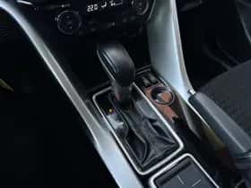 Mitsubishi Eclipse Cross (2018) thumbnail 14