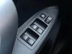Mitsubishi Eclipse Cross (2018) thumbnail 19