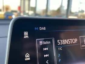 Mitsubishi Eclipse Cross (2018) thumbnail 23