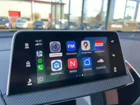 Mitsubishi Eclipse Cross (2018) thumbnail 24