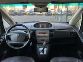Lancia Musa (2008) thumbnail 14