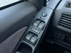 Lancia Musa (2008) thumbnail 17