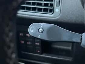 Lancia Musa (2008) thumbnail 18