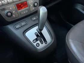 Lancia Musa (2008) thumbnail 20