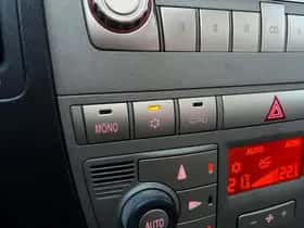 Lancia Musa (2008) thumbnail 22