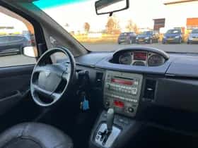 Lancia Musa (2008) thumbnail 27