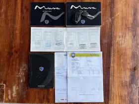 Lancia Musa (2008) thumbnail 6