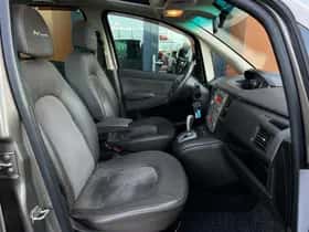 Lancia Musa (2008) thumbnail 10