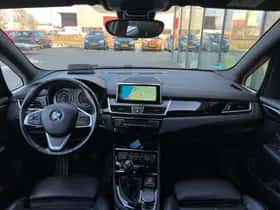 BMW 2-Serie (2016) thumbnail 12