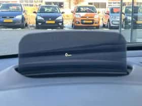 BMW 2-Serie (2016) thumbnail 17