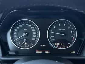 BMW 2-Serie (2016) thumbnail 19
