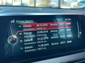 BMW 2-Serie (2016) thumbnail 25